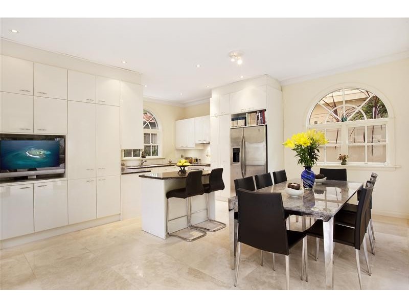 20 Allenby Street, Clontarf NSW 2093