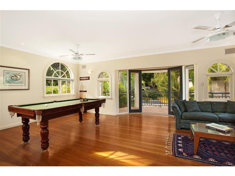 20 Allenby Street, Clontarf NSW 2093