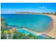 2/34 Queenscliff Road, Queenscliff NSW 2096