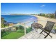 2/34 Queenscliff Road, Queenscliff NSW 2096