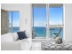 2/34 Queenscliff Road, Queenscliff NSW 2096