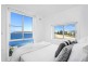 2/34 Queenscliff Road, Queenscliff NSW 2096