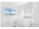 2/34 Queenscliff Road, Queenscliff NSW 2096