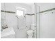 2/34 Queenscliff Road, Queenscliff NSW 2096