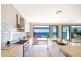 107 Ocean Street, Narrabeen NSW 2101
