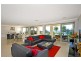 107 Ocean Street, Narrabeen NSW 2101