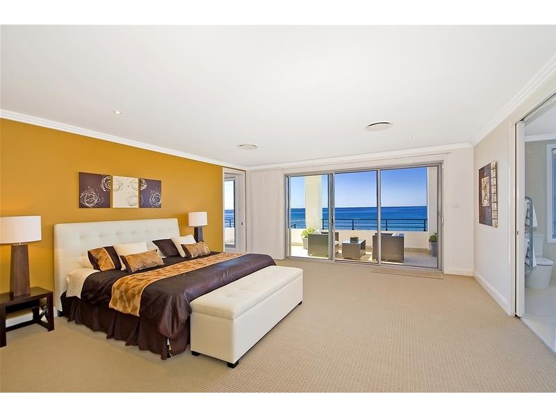 107 Ocean Street, Narrabeen NSW 2101