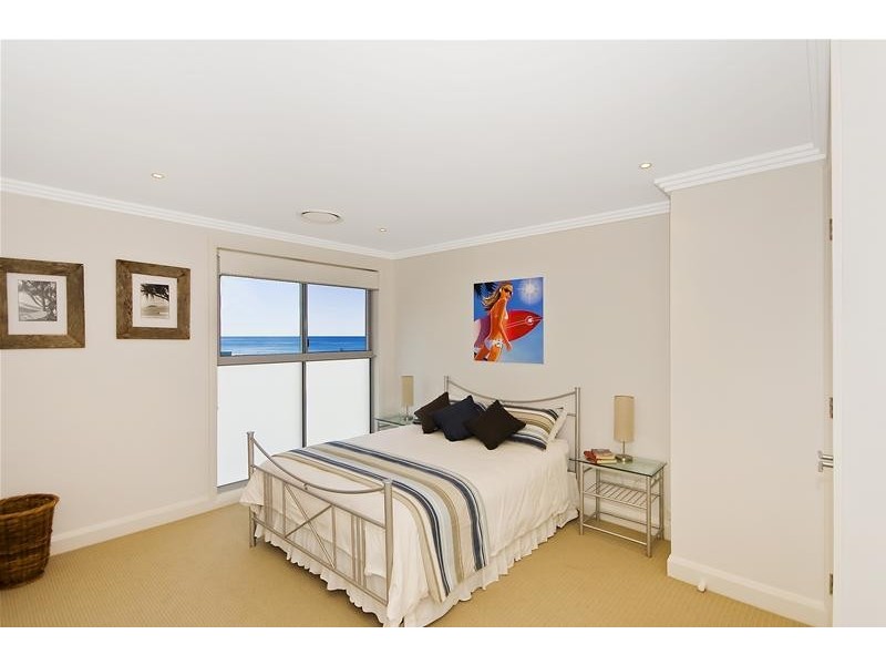 107 Ocean Street, Narrabeen NSW 2101