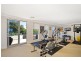 107 Ocean Street, Narrabeen NSW 2101