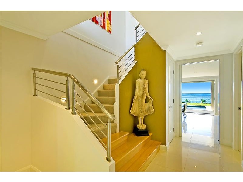107 Ocean Street, Narrabeen NSW 2101
