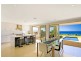 107 Ocean Street, Narrabeen NSW 2101