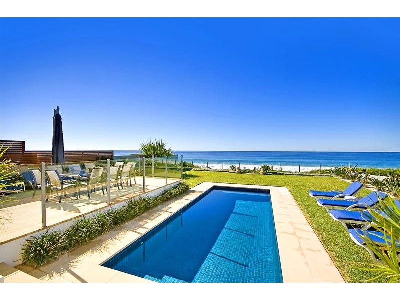107 Ocean Street, Narrabeen NSW 2101