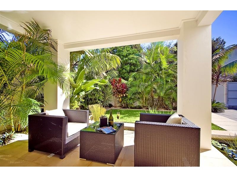 107 Ocean Street, Narrabeen NSW 2101