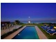 107 Ocean Street, Narrabeen NSW 2101