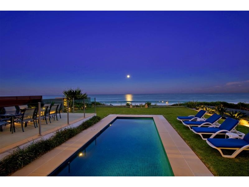 107 Ocean Street, Narrabeen NSW 2101