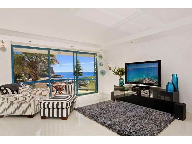 7/140 North Steyne, Manly NSW 2095