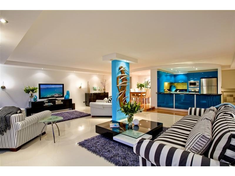 7/140 North Steyne, Manly NSW 2095