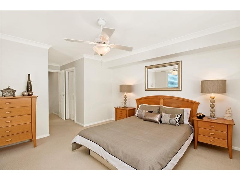 7/140 North Steyne, Manly NSW 2095