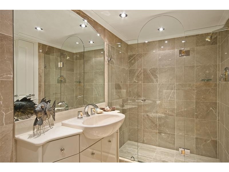 7/140 North Steyne, Manly NSW 2095