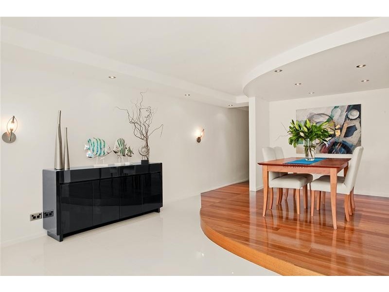 7/140 North Steyne, Manly NSW 2095