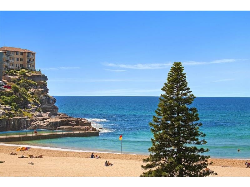 7/140 North Steyne, Manly NSW 2095