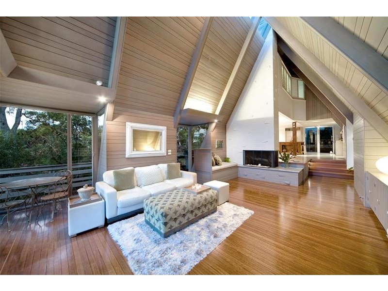 1a Beatty Street, Balgowlah Heights NSW 2093