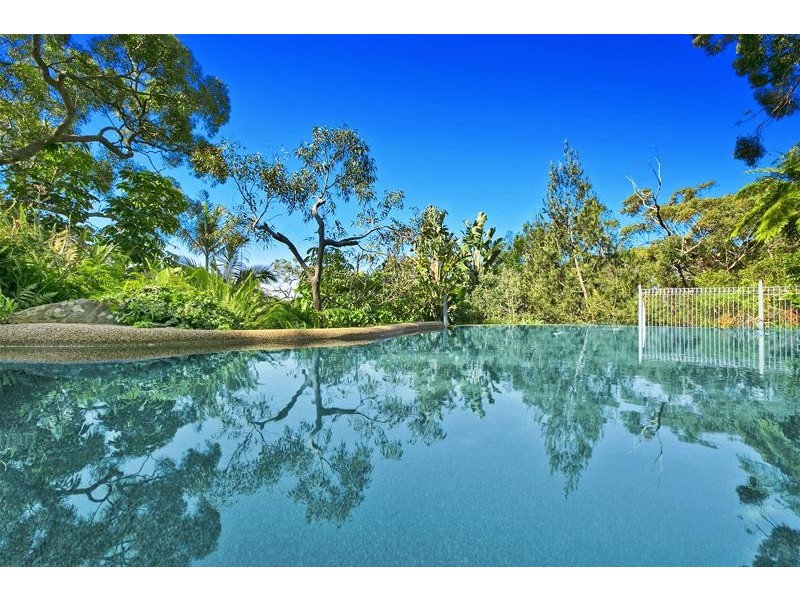 1a Beatty Street, Balgowlah Heights NSW 2093