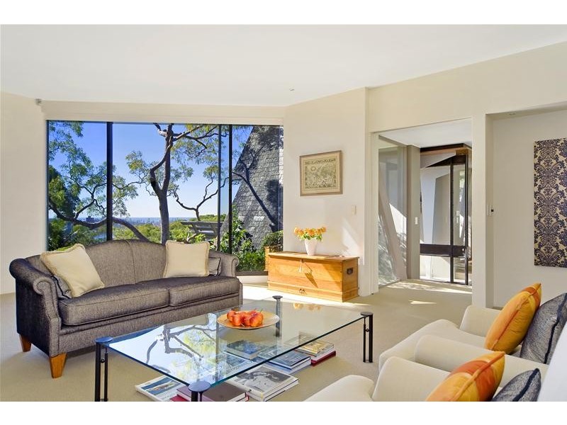 1a Beatty Street, Balgowlah Heights NSW 2093