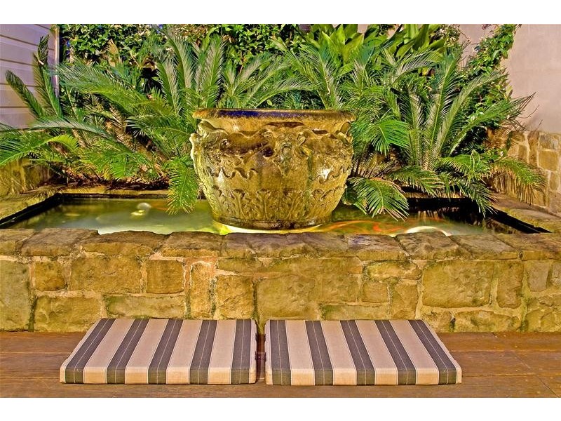 1a Beatty Street, Balgowlah Heights NSW 2093