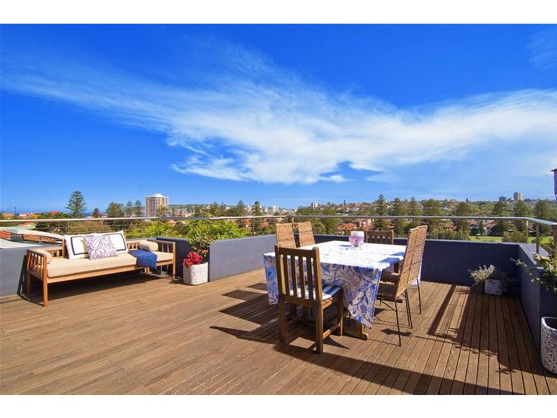 1,2 & 3/24 Aitken Avenue, Queenscliff NSW 2096