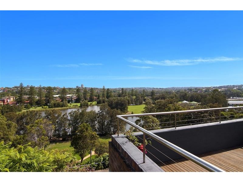 1,2 & 3/24 Aitken Avenue, Queenscliff NSW 2096