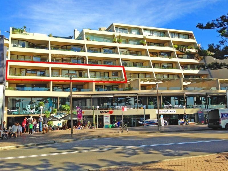 49 North Steyne, Manly NSW 2095