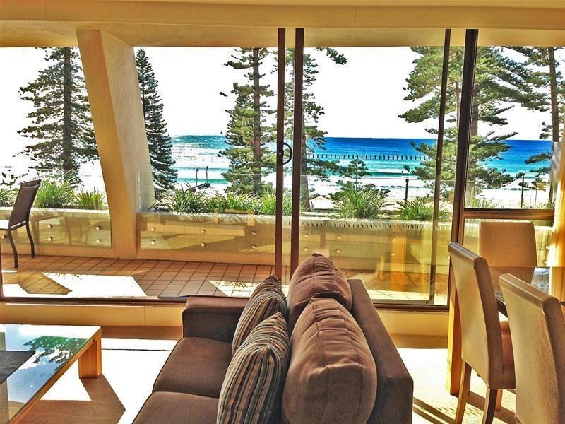 49 North Steyne, Manly NSW 2095