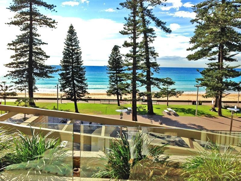 49 North Steyne, Manly NSW 2095