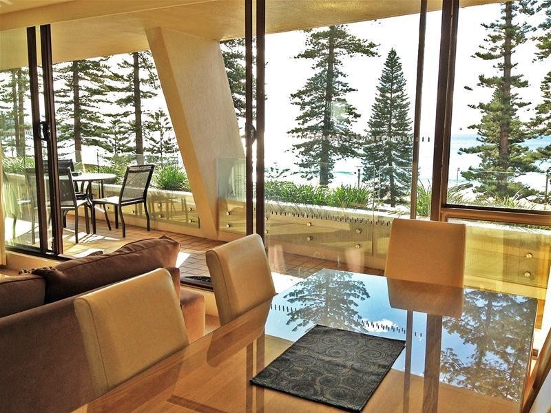 49 North Steyne, Manly NSW 2095