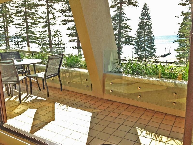 49 North Steyne, Manly NSW 2095