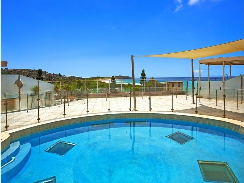 34 & 35/98 Dee Why Parade, Dee Why NSW 2099