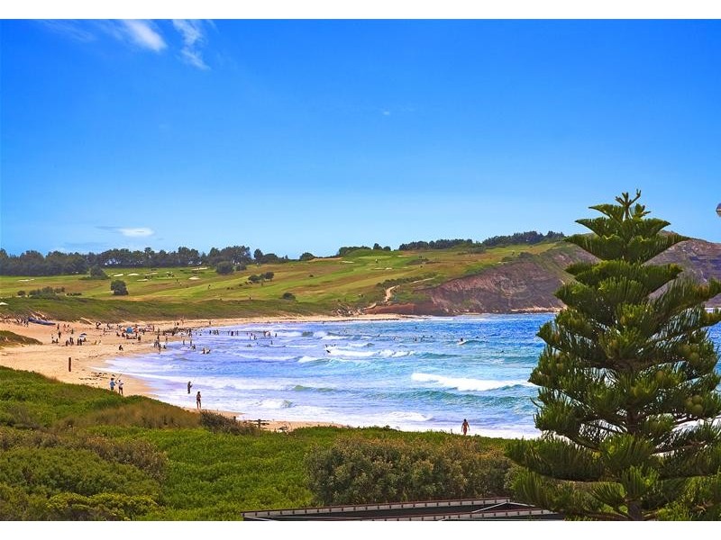 34 & 35/98 Dee Why Parade, Dee Why NSW 2099