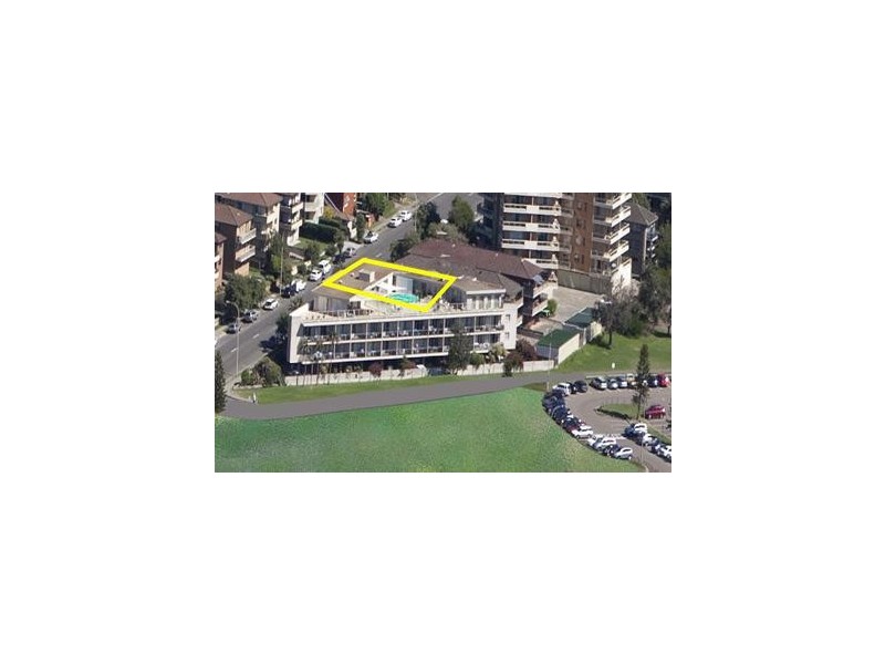 34 & 35/98 Dee Why Parade, Dee Why NSW 2099