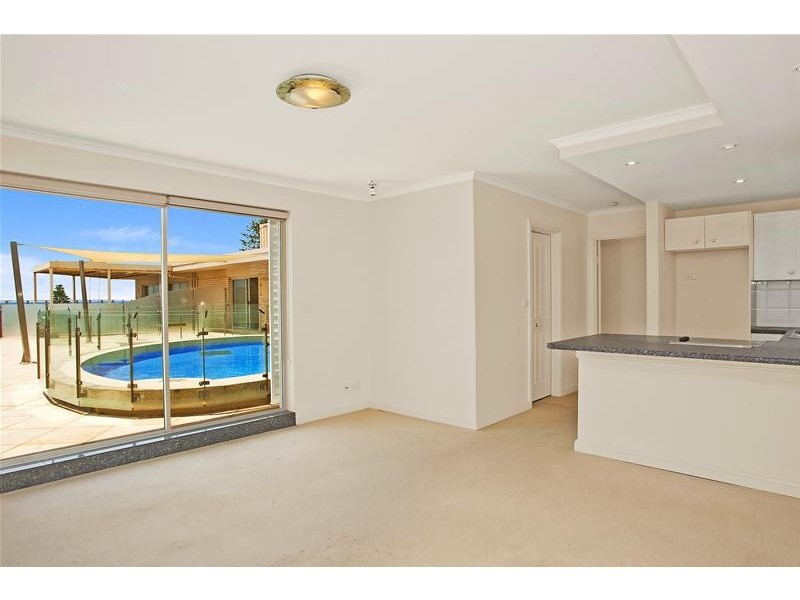 34 & 35/98 Dee Why Parade, Dee Why NSW 2099