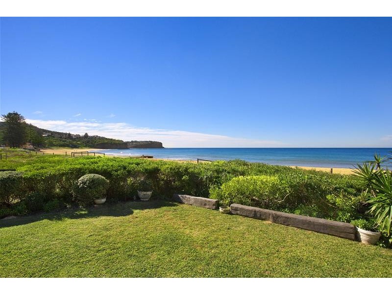 1 Myola Road, Newport NSW 2106