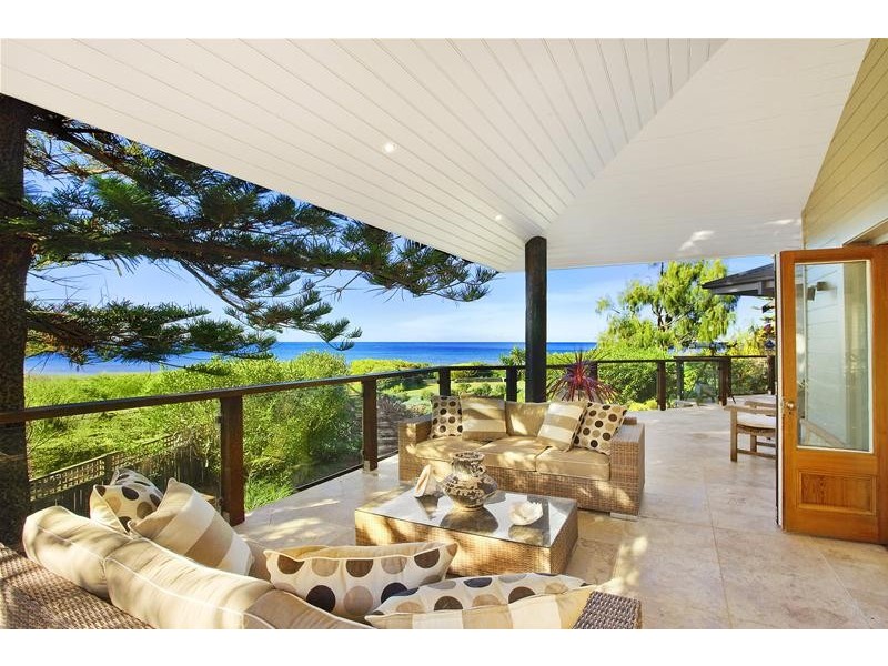 1 Myola Road, Newport NSW 2106