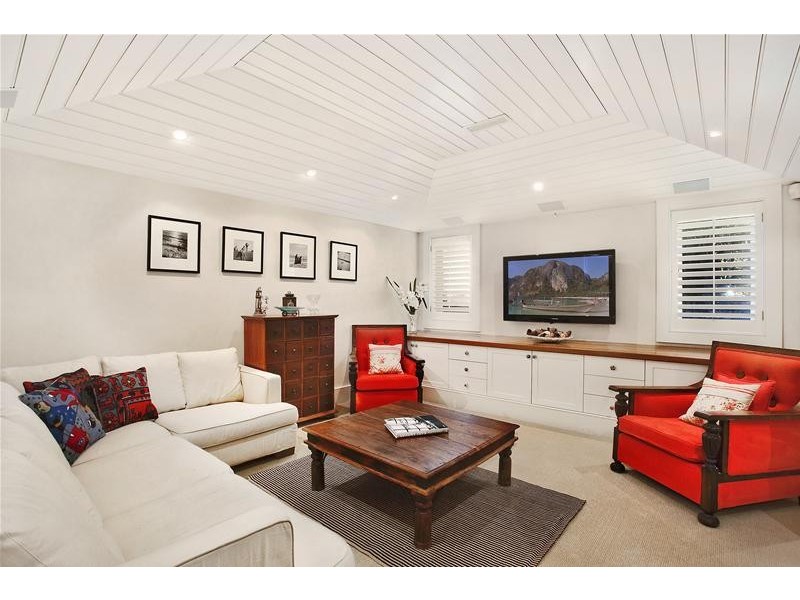 1 Myola Road, Newport NSW 2106