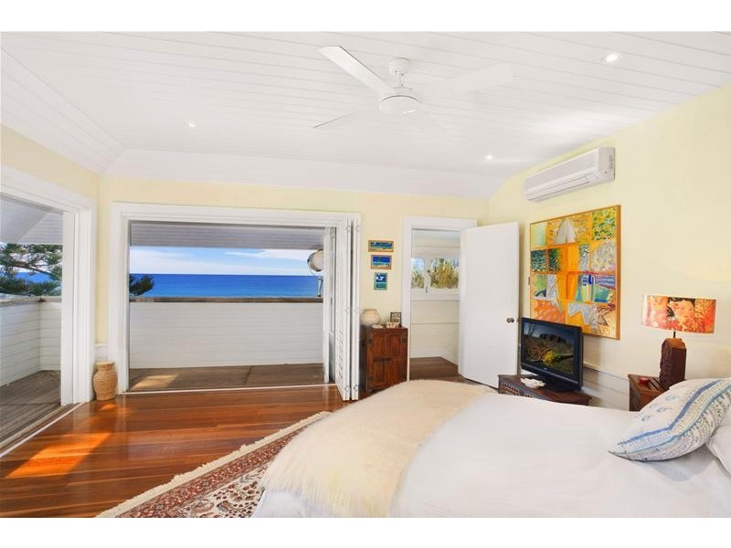 1 Myola Road, Newport NSW 2106