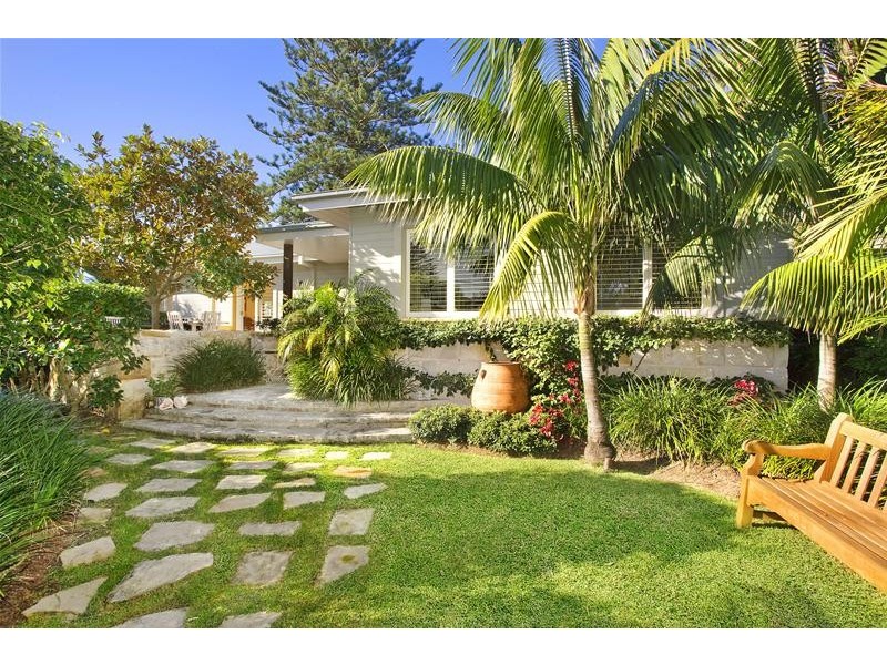 1 Myola Road, Newport NSW 2106