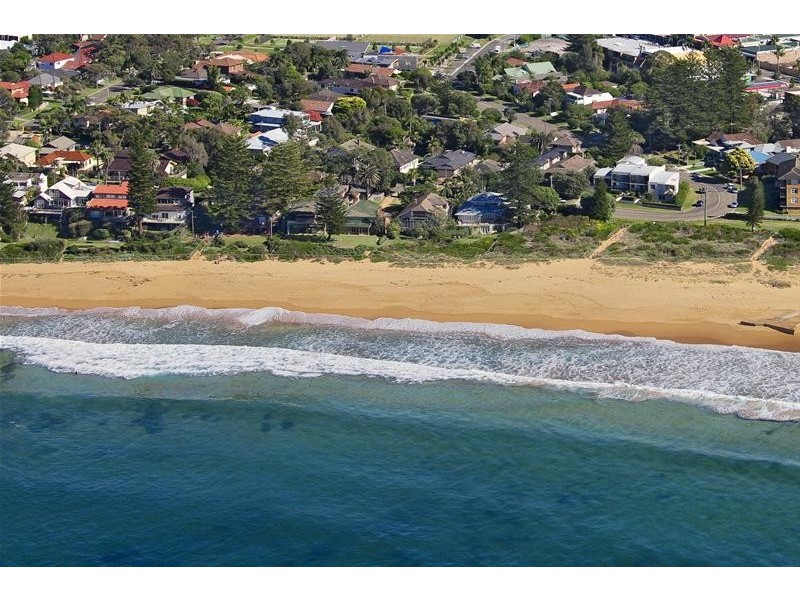 1 Myola Road, Newport NSW 2106