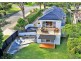 75 Peacock Street, Seaforth NSW 2092