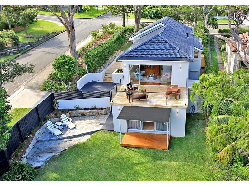 75 Peacock Street, Seaforth NSW 2092