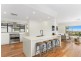 75 Peacock Street, Seaforth NSW 2092