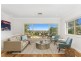 75 Peacock Street, Seaforth NSW 2092